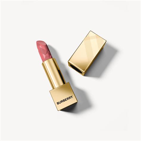 rossetto burberry|Burberry Kisses – Tempest Rose No.33 (Tempest Rose 33).